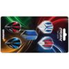 Misaladejuegos Plumas Winmau Darts Prism Alpha Flight Selector Collection 8120 - Imagen 2