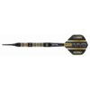 Misaladejuegos Dardos Winmau Michael Van Gerwen MvG Trilogy 20gr 90% 2464-20