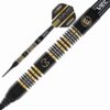 Misaladejuegos Dardos Winmau Michael Van Gerwen MvG Trilogy 20gr 90% 2464-20 - Imagen 2
