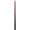 Misaladejuegos Taco billar Americano Buffalo Atlantic Rojo 19oz 13mm 5603.125