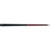 Misaladejuegos Taco billar Americano Buffalo Atlantic Rojo 19oz 13mm 5603.125 - Imagen 2