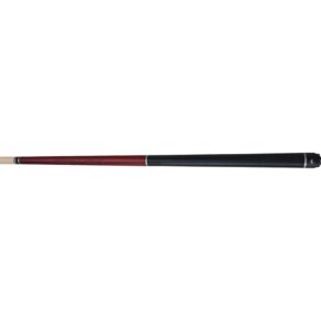 Misaladejuegos Taco billar Americano Buffalo Atlantic Rojo 19oz 13mm 5603.125 - Imagen 3