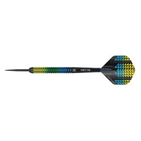 Misaladejuegos Dardos Winmau Firestorm 90% 21gr 1472.21