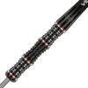 Misaladejuegos Dardos Winmau Mervyn King Especial Edición 90% 21gr 1461.20 - Imagen 2