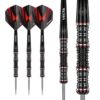 Misaladejuegos Dardos Winmau Mervyn King Especial Edición 90% 21gr 1461.20 - Imagen 3