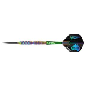 Misaladejuegos Dardos Winmau Darts Simon Whitlock World Cup Se 23g 90% 1482.23