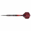 Misaladejuegos Dardos Winmau Joe Cullen Ignition Series 90% 21gr 1483.21