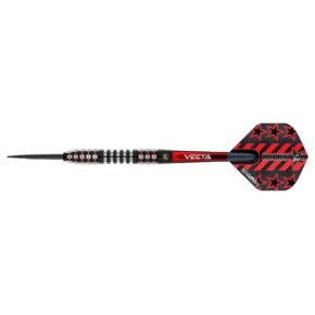 Misaladejuegos Dardos Winmau Joe Cullen Ignition Series 90% 21gr 1483.21