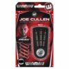 Misaladejuegos Dardos Winmau Joe Cullen Ignition Series 90% 21gr 1483.21 - Imagen 4