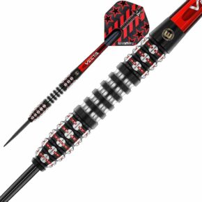 Misaladejuegos Dardos Winmau Joe Cullen Ignition Series 90% 23gr 1483.23 - Imagen 2
