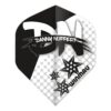 Misaladejuegos Plumas Winmau Darts Standard Rhino Danny Noppert 6905.231