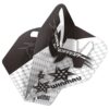 Misaladejuegos Plumas Winmau Darts Standard Rhino Danny Noppert 6905.231 - Imagen 2