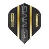 Misaladejuegos Plumas Winmau Darts MVG Prism Flight Collection 8137 - Imagen 5