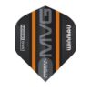 Misaladejuegos Plumas Winmau Darts MVG Prism Flight Collection 8137 - Imagen 7