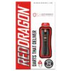 Misaladejuegos Dardos Red Dragon Amberjack Pro 1 90% 24g RDD2527 - Imagen 5