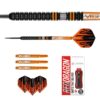 Misaladejuegos Dardos Red Dragon Amberjack Pro 1 90% 24g RDD2527 - Imagen 6