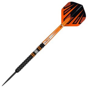Misaladejuegos Dardos Red Dragon Amberjack Pro 1 90% 26g RDD2528
