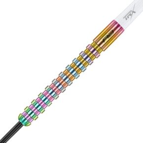 Misaladejuegos Dardos Red Dragon Javelin Spectron 85% 20g RDD2514 - Imagen 2