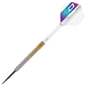 Misaladejuegos Dardos Red Dragon Javelin Spectron 85% 20g RDD2514