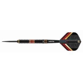 Misaladejuegos Dardos Winmau Valhalla Dual Core 90% 95% 24g 1484.24