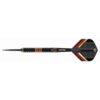 Misaladejuegos Dardos Winmau Valhalla Dual Core 90% 95% 26g 1484.26
