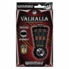 Misaladejuegos Dardos Winmau Valhalla Dual Core 90% 95% 26g 1484.26 - Imagen 3