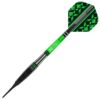 Misaladejuegos Dardos Red Dragon Slipstream 90% 20g RDD2492