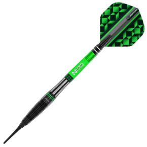 Misaladejuegos Dardos Red Dragon Slipstream 90% 20g RDD2492