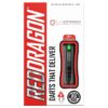 Misaladejuegos Dardos Red Dragon Slipstream 90% 20g RDD2492 - Imagen 6