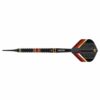 Misaladejuegos Dardos Winmau Valhalla Dual Core 90% 95% 20g 2461.20