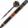 Misaladejuegos Dardos Winmau Valhalla Dual Core 90% 95% 20g 2461.20 - Imagen 2