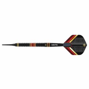 Misaladejuegos Dardos Winmau Valhalla Dual Core 90% 95% 20g 2461.20