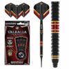 Misaladejuegos Dardos Winmau Valhalla Dual Core 90% 95% 20g 2461.20 - Imagen 3