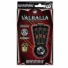 Misaladejuegos Dardos Winmau Valhalla Dual Core 90% 95% 20g 2461.20 - Imagen 4
