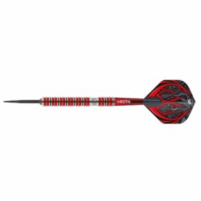 Misaladejuegos Dardos Winmau Darts Diablo Parallel 25g 90%  1480.25