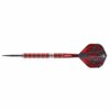 Misaladejuegos Dardos Winmau Darts Diablo Parallel 23g 90%  1480.23