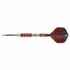 Misaladejuegos Dardos Winmau Darts Diablo Torpedo 24g 90%  1479.24