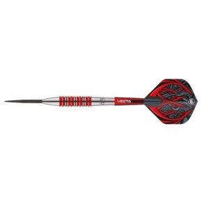 Misaladejuegos Dardos Winmau Darts Diablo Torpedo 26g 90%  1479.26