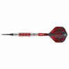 Misaladejuegos Dardos Winmau Darts Diablo Torpedo 20g 90%  2462.20