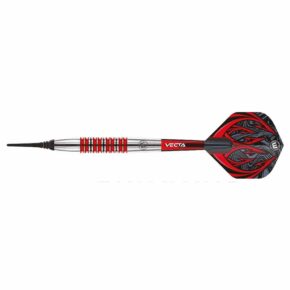 Misaladejuegos Dardos Winmau Darts Diablo Torpedo 20g 90%  2462.20