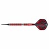Misaladejuegos Dardos Winmau Darts Diablo Parallel 20g 90%  2463.20