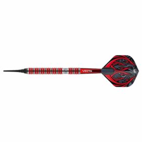Misaladejuegos Dardos Winmau Darts Diablo Parallel 20g 90%  2463.20