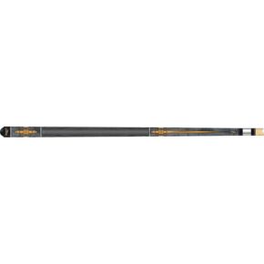 Misaladejuegos Taco billar Americano Komodo nº3 19oz 13mm 5585.393.19oz - Imagen 2