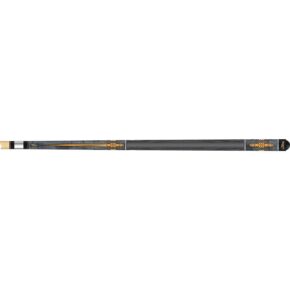 Misaladejuegos Taco billar Americano Komodo nº3 19oz 13mm 5585.393.19oz - Imagen 3