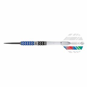 Misaladejuegos Dardos Winmau Darts Aurora Fochesato 90% 22g 1490.22