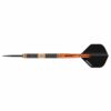 Misaladejuegos Dardos Winmau Darts Nitin Kumar 90% 23g 1487.23