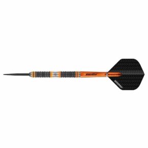 Misaladejuegos Dardos Winmau Darts Nitin Kumar 90% 23g 1487.23