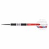 Misaladejuegos Dardos Winmau Darts Thibault Tricole 90% 23g 1488.23