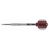 Misaladejuegos Dardos Winmau Darts Maverick 21g 90%  1489.21