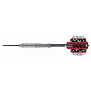 Misaladejuegos Dardos Winmau Darts Maverick 23g 90%  1489.23